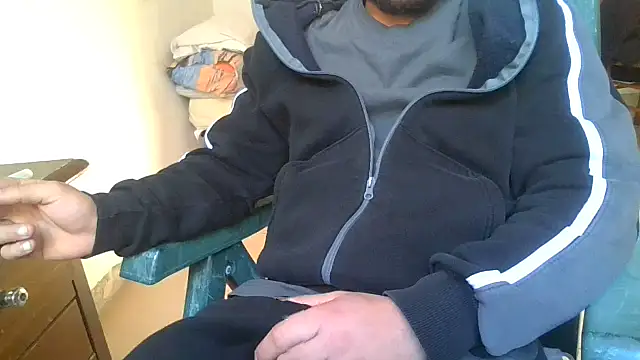 Snapshot of malessere1846 chatting on October 3, 2025, 1:30 pm malessere1846 online show from October 3, 2025, 1:30 pm