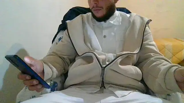 Snapshot of malessere1846 chatting on October 14, 2025, 11:49 pm malessere1846 online show from October 14, 2025, 11:49 pm