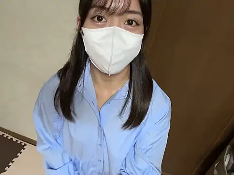 Snapshot of rafachama_lvlv chatting on October 16, 2025, 6:09 pm rafachama lvlv online show from October 16, 2025, 6:09 pm