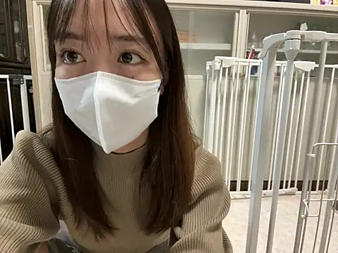 Snapshot of rafachama_lvlv chatting on November 3, 2025, 3:46 pm rafachama lvlv online show from November 3, 2025, 3:46 pm