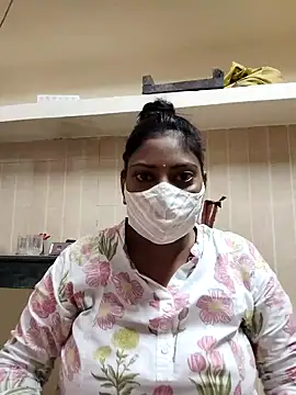 Kajal-baby07 online show from September 18, 2025, 8:49 am