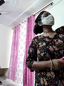 Kajal-baby07 online show from September 21, 2025, 2:02 am