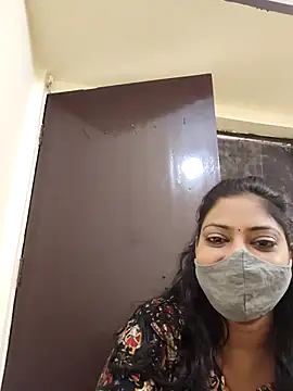 Kajal-baby07 online show from October 16, 2025, 4:13 am