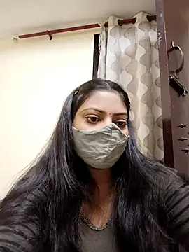 Kajal-baby07 online show from November 11, 2025, 3:01 pm