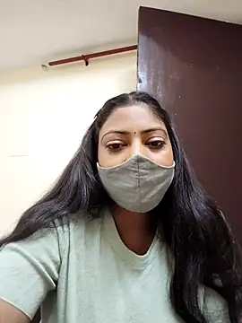 Kajal-baby07 online show from November 12, 2025, 4:02 am