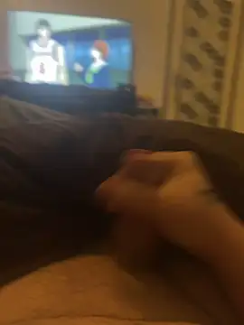 Badking9377 online show from December 4, 2025, 4:38 pm