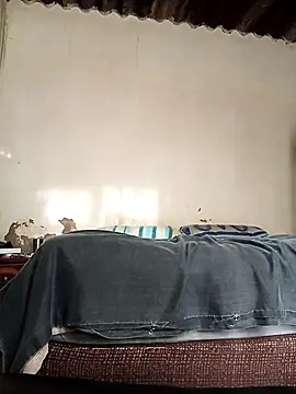 average price online show from October 8, 2025, 4:21 am