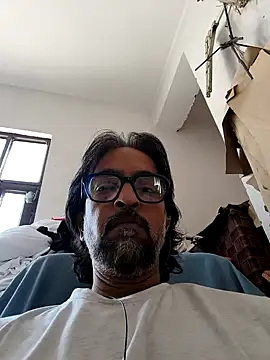 malhotra21 online show from September 23, 2025, 9:12 am