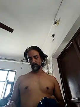 malhotra21 online show from October 12, 2025, 9:30 am