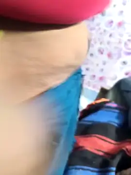 CUTE BHABI 1 online show from November 29, 2025, 1:47 pm