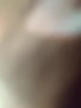 Snapshot of chubbygirlbaby chatting on September 10, 2025, 8:03 am chubbygirlbaby online show from September 10, 2025, 8:03 am