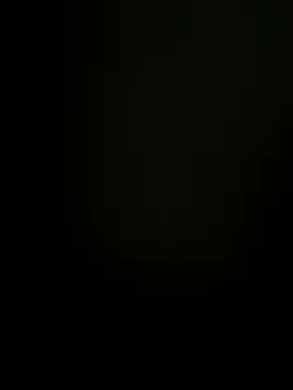 Snapshot of chubbygirlbaby chatting on September 21, 2025, 8:49 am chubbygirlbaby online show from September 21, 2025, 8:49 am