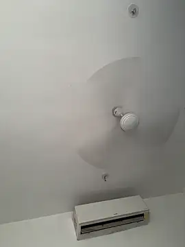 Snapshot of chubbygirlbaby chatting on October 7, 2025, 11:18 am chubbygirlbaby online show from October 7, 2025, 11:18 am