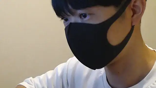 shin brief online show from September 13, 2025, 10:37 am