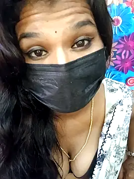 Snapshot of Divya_Spandhana_90 chatting on October 17, 2025, 6:27 am Divya Spandhana 90 online show from October 17, 2025, 6:27 am