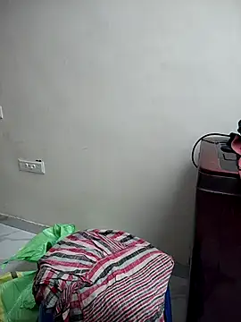 your favourite bhabhi online show from November 15, 2025, 6:00 am