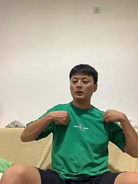 Acuteman online show from September 10, 2025, 2:17 pm