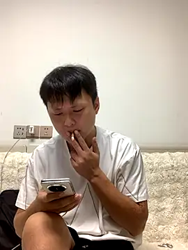 Acuteman online show from September 27, 2025, 1:38 pm