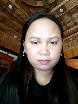 Snapshot of -Kitty-92 chatting on September 15, 2025, 1:49 am -Kitty-92 online show from September 15, 2025, 1:49 am