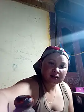 -Kitty-92 online show from November 16, 2025, 12:11 pm