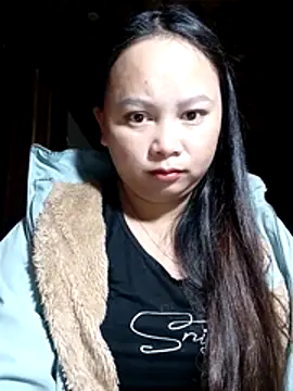 -Kitty-92 online show from November 19, 2025, 11:16 pm