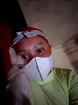 -Kitty-92 online show from November 25, 2025, 11:16 pm