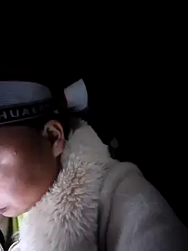 -Kitty-92 online show from November 26, 2025, 11:22 am