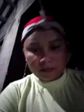 -Kitty-92 online show from November 30, 2025, 12:20 pm