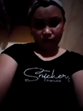 -Kitty-92 online show from December 3, 2025, 12:36 pm