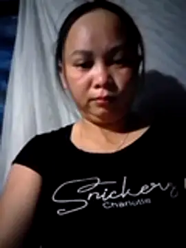 -Kitty-92 online show from December 4, 2025, 10:40 pm