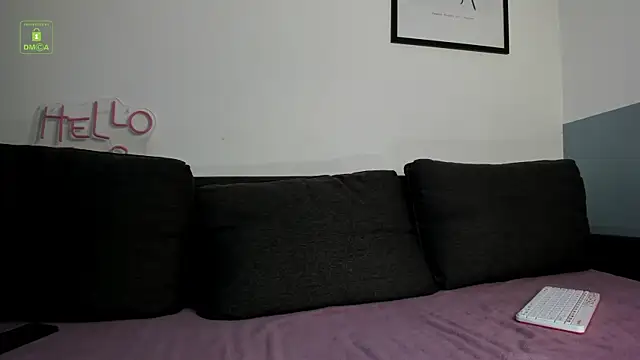 Snapshot of Marcel_Huber chatting on September 23, 2025, 5:21 am Marcel Huber online show from September 23, 2025, 5:21 am