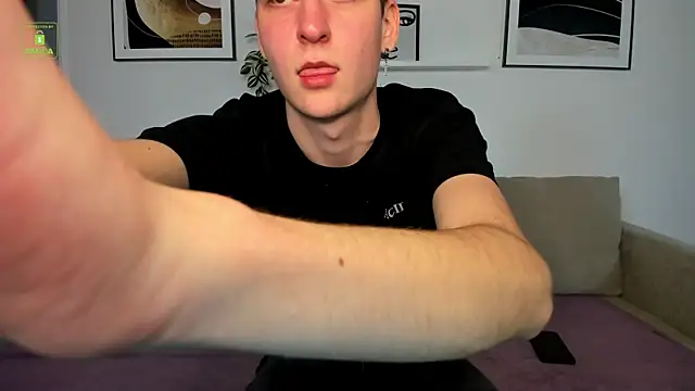 Snapshot of Marcel_Huber chatting on October 4, 2025, 9:35 pm Marcel Huber online show from October 4, 2025, 9:35 pm