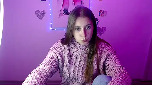 Snapshot of Milka_kamila chatting on September 26, 2025, 1:04 pm Milka kamila online show from September 26, 2025, 1:04 pm