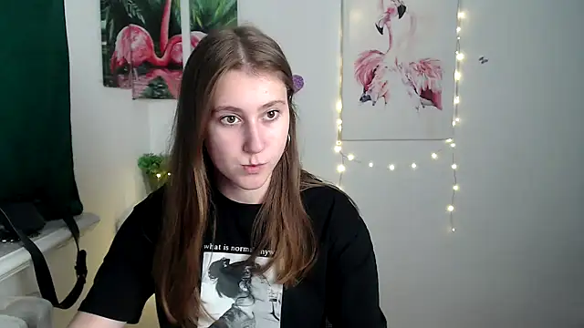 Snapshot of Milka_kamila chatting on October 11, 2025, 11:09 am Milka kamila online show from October 11, 2025, 11:09 am