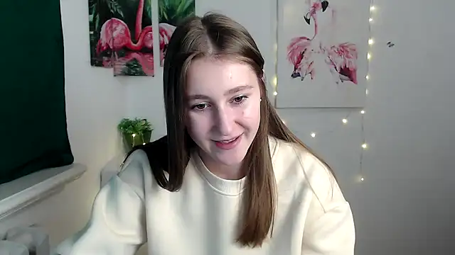 Snapshot of Milka_kamila chatting on October 18, 2025, 11:00 am Milka kamila online show from October 18, 2025, 11:00 am