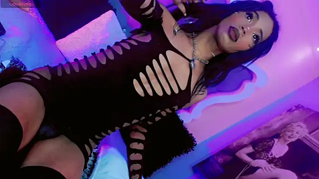 Snapshot of BabyAmatiis_ chatting on September 15, 2025, 11:32 am BabyAmatiis online show from September 15, 2025, 11:32 am