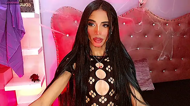 Snapshot of BabyAmatiis_ chatting on October 21, 2025, 12:22 am BabyAmatiis online show from October 21, 2025, 12:22 am