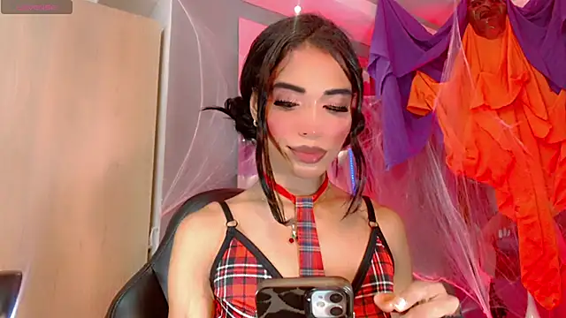 Snapshot of BabyAmatiis_ chatting on October 29, 2025, 11:01 am BabyAmatiis online show from October 29, 2025, 11:01 am