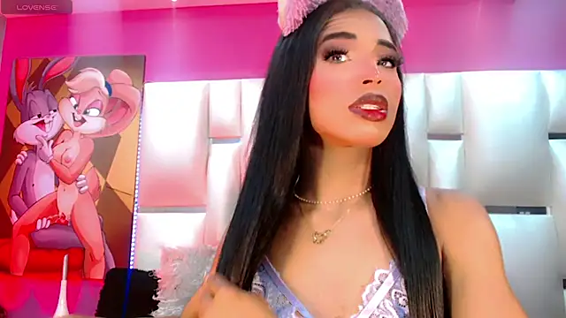 Snapshot of BabyAmatiis_ chatting on November 15, 2025, 11:18 am BabyAmatiis online show from November 15, 2025, 11:18 am