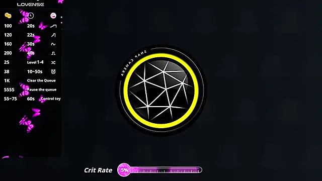 Snapshot of BabyAmatiis_ chatting on November 24, 2025, 11:32 am BabyAmatiis online show from November 24, 2025, 11:32 am