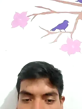 DavidVergagigante420 online show from September 10, 2025, 4:01 am