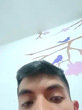 DavidVergagigante420 online show from September 17, 2025, 8:54 pm