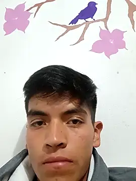 DavidVergagigante420 online show from September 23, 2025, 12:24 am