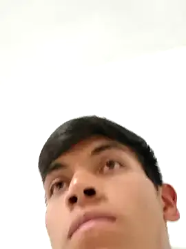 DavidVergagigante420 online show from October 22, 2025, 4:46 am