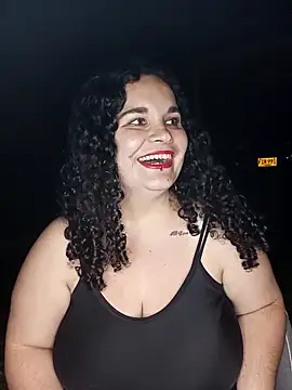 Snapshot of Reichel_05 chatting on September 30, 2025, 5:34 am Reichel 05 online show from September 30, 2025, 5:34 am