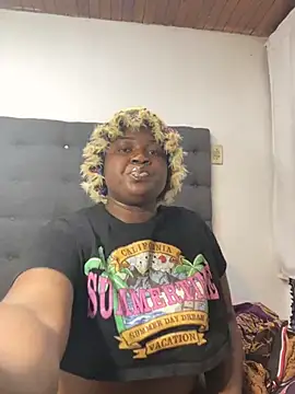 Snapshot of Treasurexmellom chatting on September 20, 2025, 11:06 pm Treasurexmellom online show from September 20, 2025, 11:06 pm