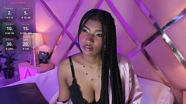 Snapshot of SophiaBloss chatting on October 28, 2025, 3:54 am SophiaBloss online show from October 28, 2025, 3:54 am