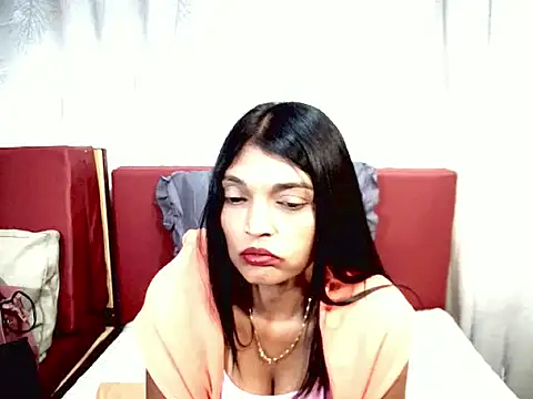 IndianAlisha online show from February 4, 2025, 11:49 pm