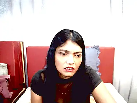 IndianAlisha online show from February 20, 2025, 12:08 am