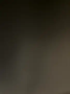 kaikai1335 online show from November 29, 2025, 12:46 am